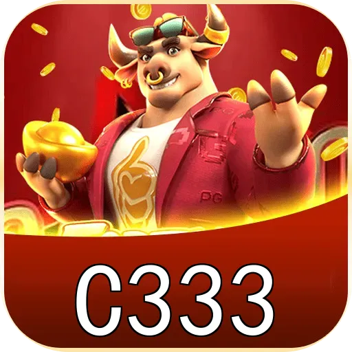 C333 Cassino Online